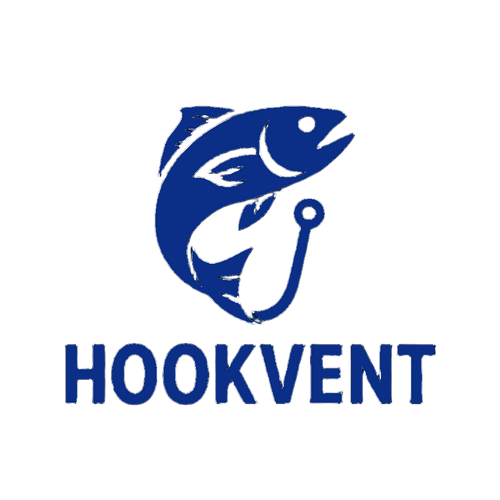 HookVent
