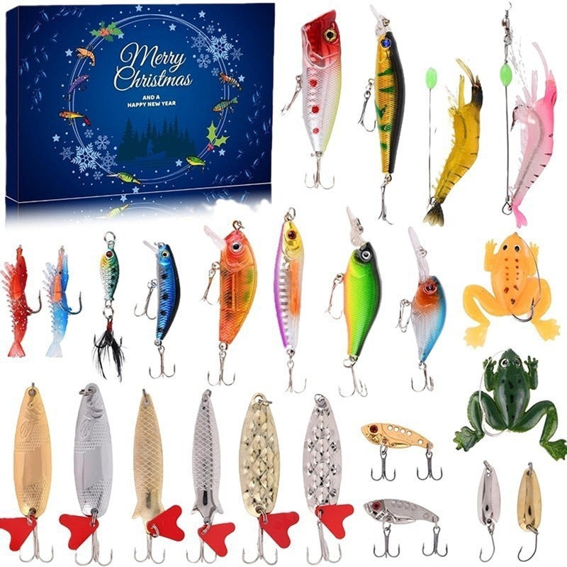 HookVent Advent Calendar